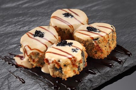 Темпура Фурай (мини)