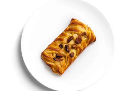 Кленовый пекан