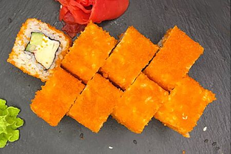 Калифа Классическая