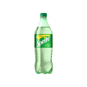 Sprite L