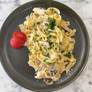 Ֆետուչինի Ալֆրեդո