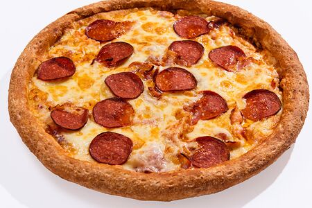 Пицца Барон