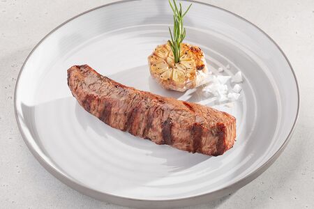 Стейк Трай-тип