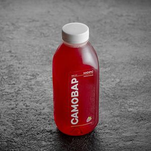 Морс Вишневый