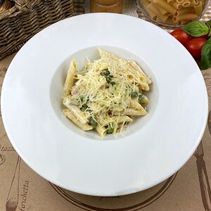 Пенне Боскайола