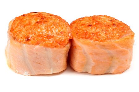 Осака (запеченный)