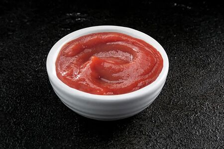 Кетчуп Heinz Томатный