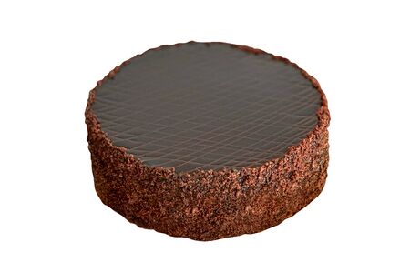 Торт Прага Kuzina