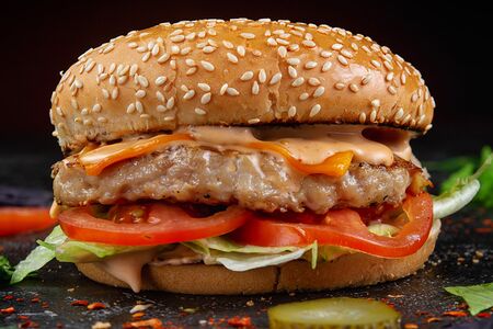 шурум бурум просп фридриха энгельса 4г энгельс