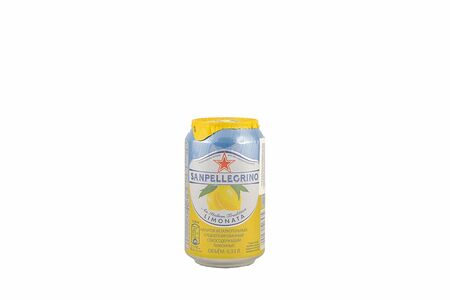 San Pellegrino