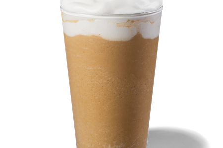 Фраппуччино (R) Мокка Белый Шоколад