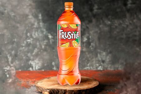 Frustyle Апельсин