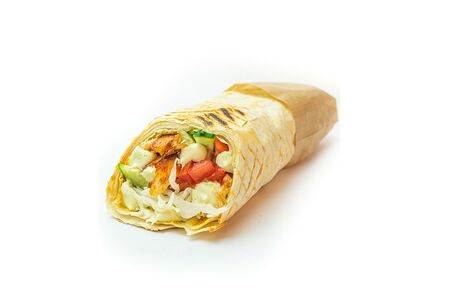 Шаурма Classic