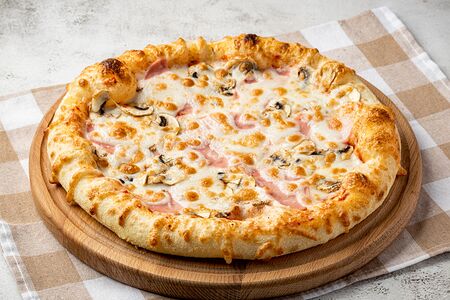 Пицца Маринара