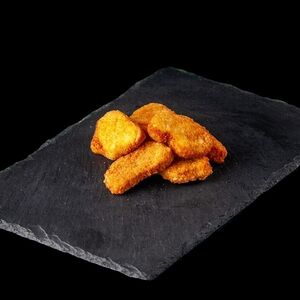 Наггетсы куриные