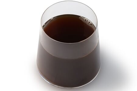 Фильтр-кофе дня