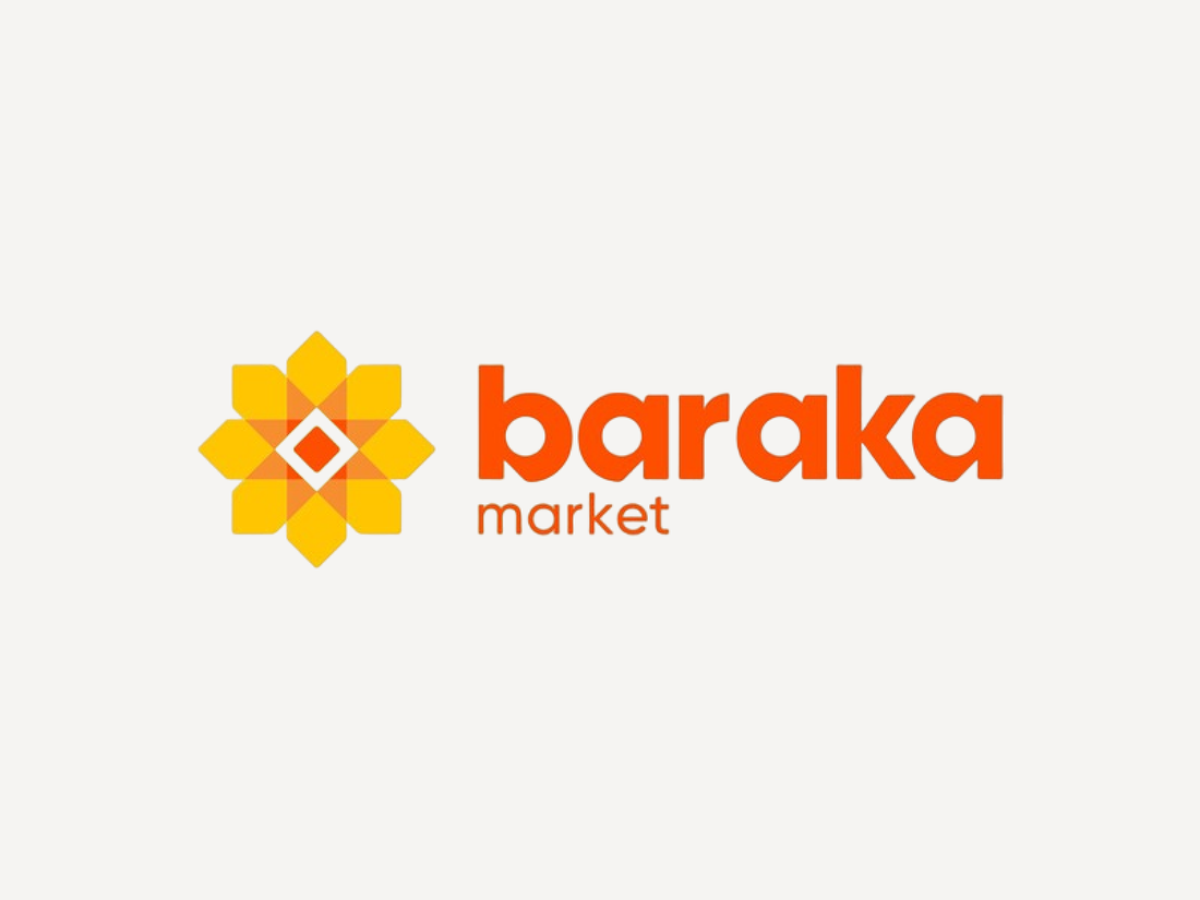 Ооо барака. Baraka Market логотип. Барака Маркет лого. Логотип Барака Маркет в Ташкенте. Компании Узбекистана logo.