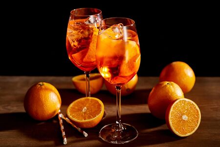 Aperol