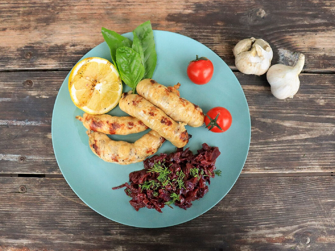 Дон Колбасьон