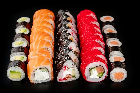 Сет Антон в розыске