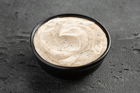 Соус трюфельный