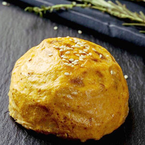 Закуска Фудзи