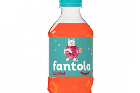 Fantola