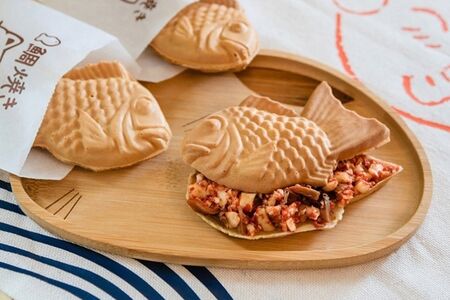 Тайяки Сицилия