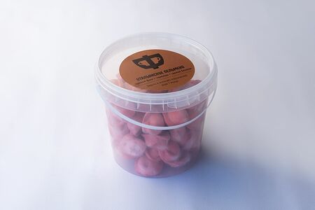 Замороженные итальянские пельмени