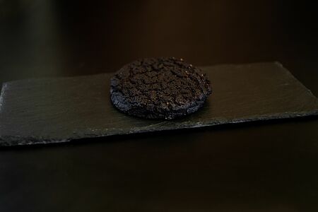 Печенье Брауни