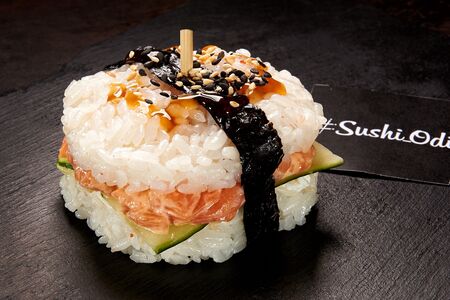 Филабургер