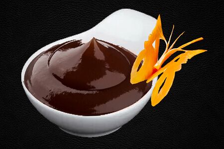 Барбекю соус