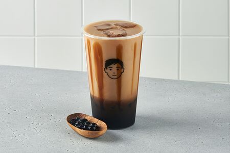 Боба Классика