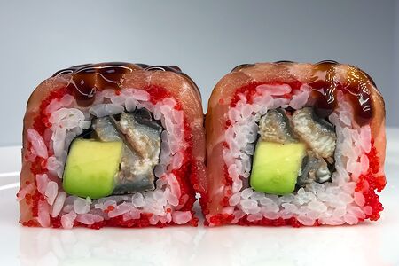 Ролл Киното