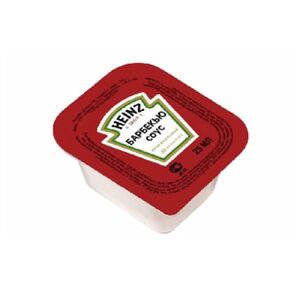 Соус Барбекю