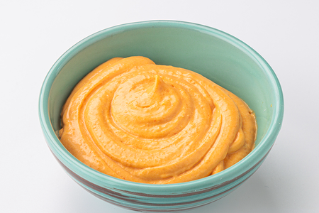 Соус Том ям