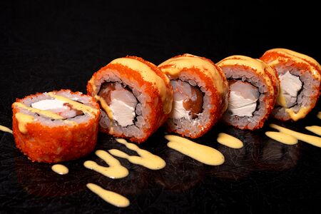 Оригинальная Филадельфия New