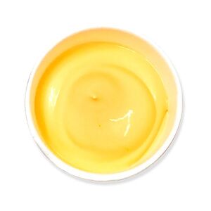 Сырный соус