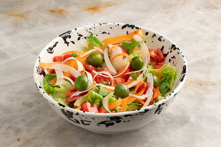 Салат Миста