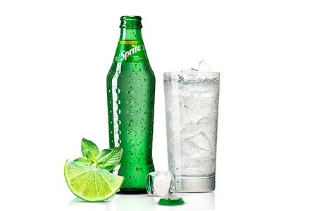 Sprite