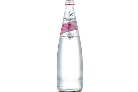San Benedetto негазированная