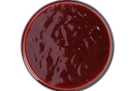 Барбекю соус