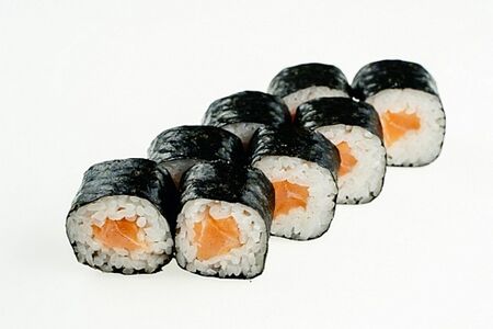 Сяки дзуки маки