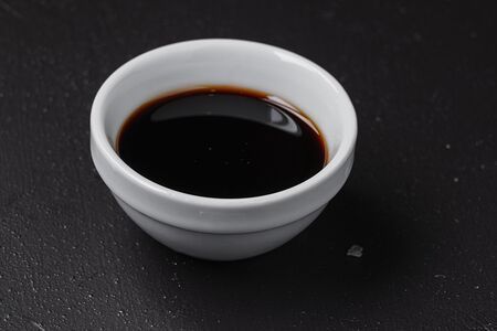 Соевый соус