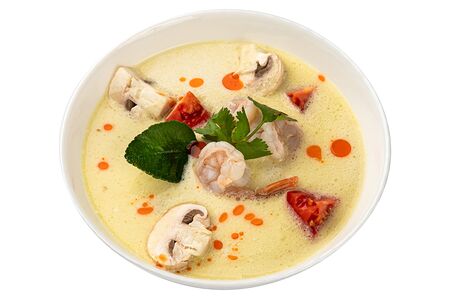 Том Ка Кунг