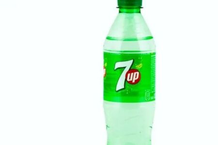 7Up