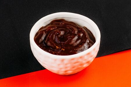 Соус Барбекю