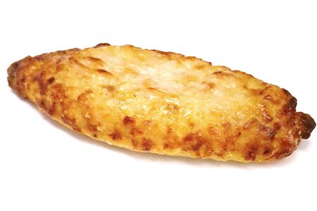 Котлета куриная