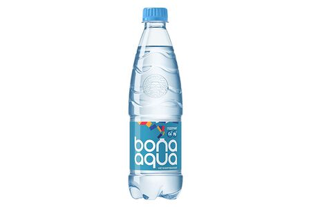 BonAqua