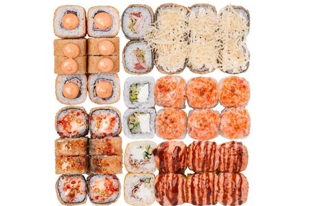 Солнце пустыни